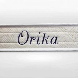 Orika 4 Scaled