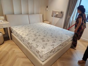 Z6767796843715 6cee0c05f393a8f854f9115a4bb4e7b6