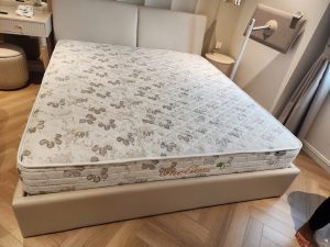 Z6767796848834 2e41f30517cf27d57ca8a1e5fdb89e41