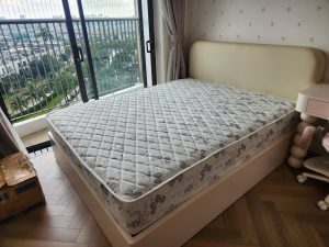 Z6767796880801 B9b6d7b3825ab4f9a298f4bc02f70536