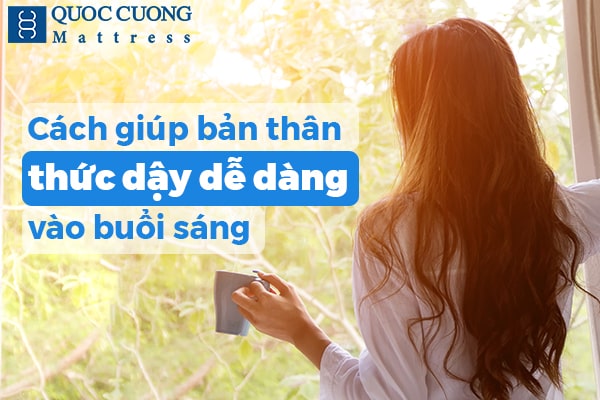 Cach Thuc Day De Dang