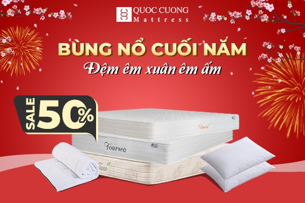 Bung No Cuoi Nam 600x400 Min